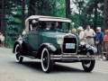 Weaver-14 - Old Car 2.jpg