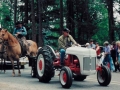 Weaver-15- JB Roberts & Tractor.jpg