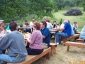 50-Barbecue tables.jpg