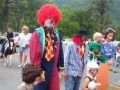 59-Parade Clowns.jpg