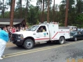 68-Parade new firetruck.jpg