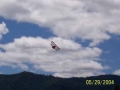 033-Patrick Henry's flyover.jpg