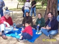 076-Picnicking.jpg