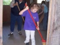 902-Madeline sweeping.jpg