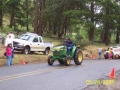 24-Reeve on tractor.jpg
