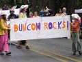 W05 may 28 buncom rocks.jpg